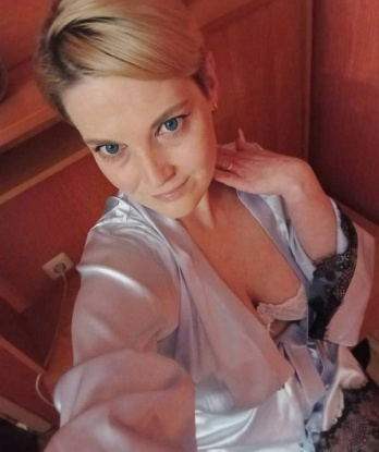 Анкета проститутки Мария - Фото 1, Шиньша, 35 лет, №223