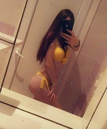 Анкета проститутки Маня - Фото 1, Шиньша, 32 года, №9781